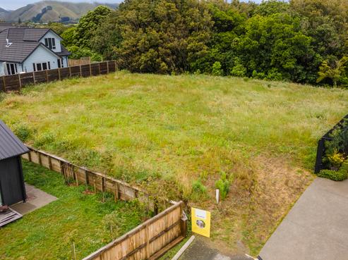 19 Morepork Drive, Waikanae