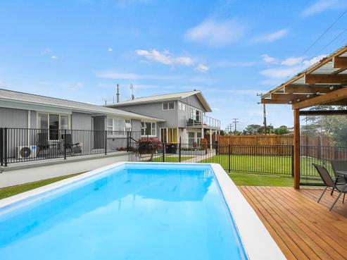79 Station Road, Paeroa