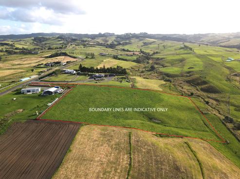 899 Findlay Road, Miranda