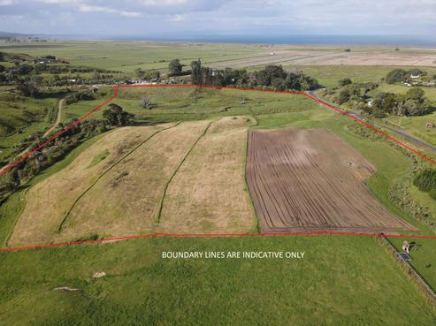 927 Findlay Road, Miranda