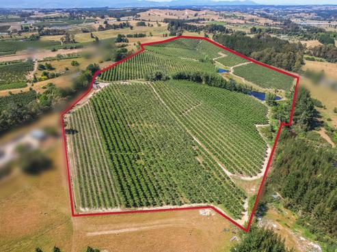 5 Lindup Road, Lower Moutere