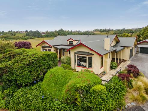 66 Mcgiven Drive, Frankleigh Park