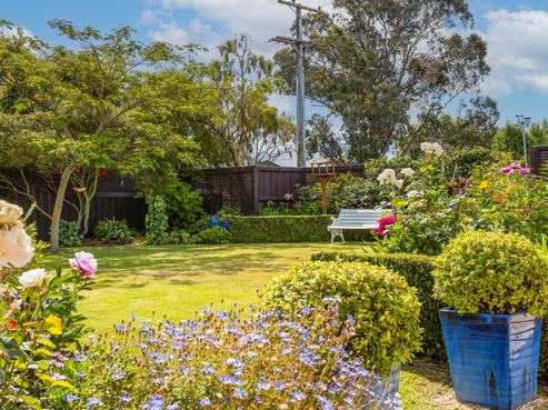 4 Leithfield Road, Leithfield