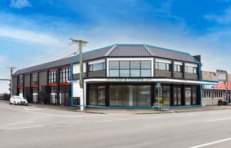 Owner Occupiers - Secure you Space now! 