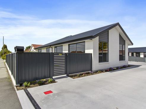 70A Otipua Road, Kensington