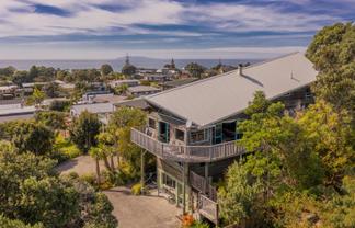 35 Whiritoa Beach Road, Whiritoa