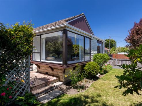 1/14 Croziers Road, Saint Albans