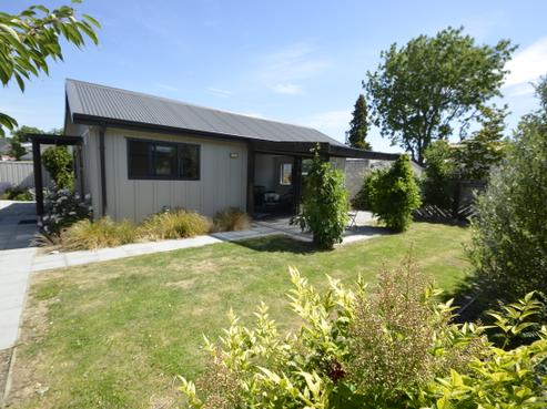 23A Horace Street, Cromwell