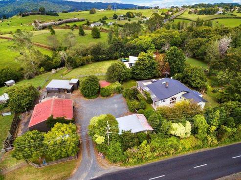 18 Skyhigh Road, Hunua