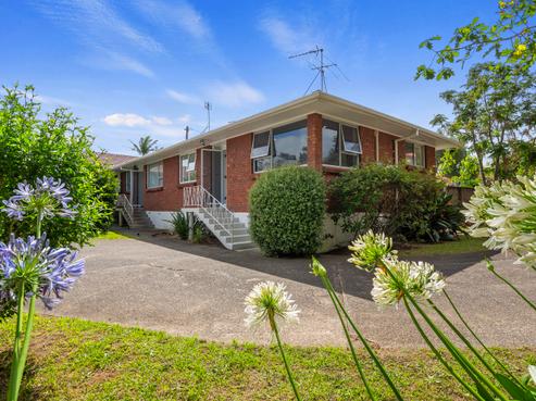 1/38 Nile Road, Milford