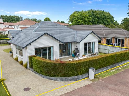 3 Giarni Place, Karaka