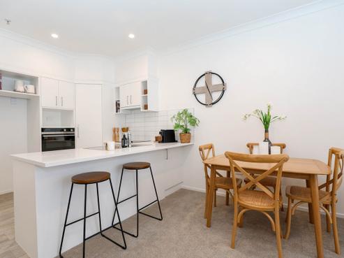 530/65 Tauranga Place, Orewa