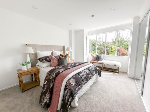 36/65 Tauranga Place, Orewa
