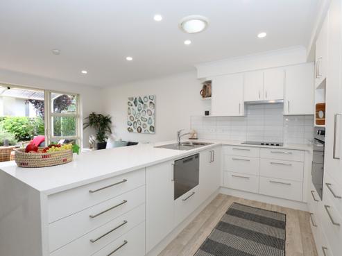 32/65 Tauranga Place, Orewa