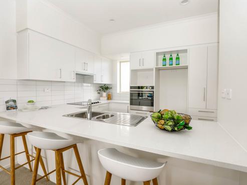 43/65 Tauranga Place, Orewa