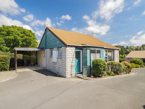 2A Rennie Street, Green Island