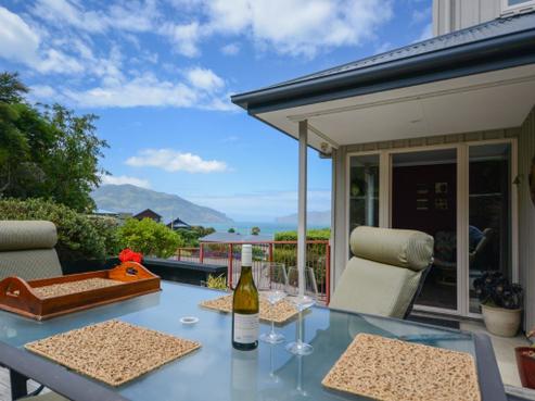 20 Seaview Lane, Wainui