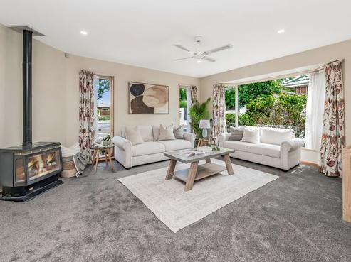 128 Yaldhurst Road, Sockburn