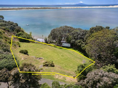 36 Findlay Street, Mangawhai Heads