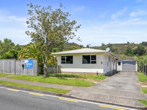 88 Norana Road, Timberlea