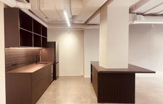 Great Quality Office Space