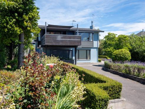 53 Iona Road, Havelock North
