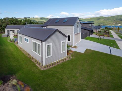 42 Okaia Drive, Kinloch