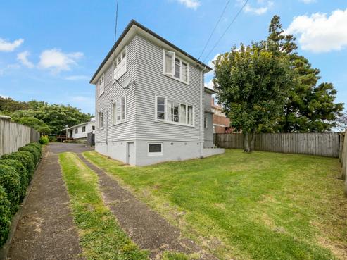 49A Pilkington Road, Panmure