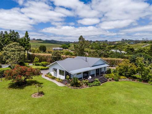 59A Riddell Road, Kerikeri