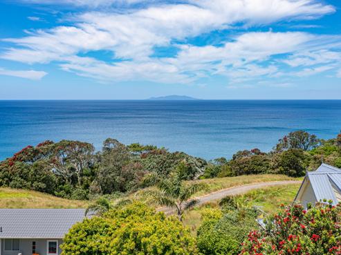 407 Onemana Drive, Onemana