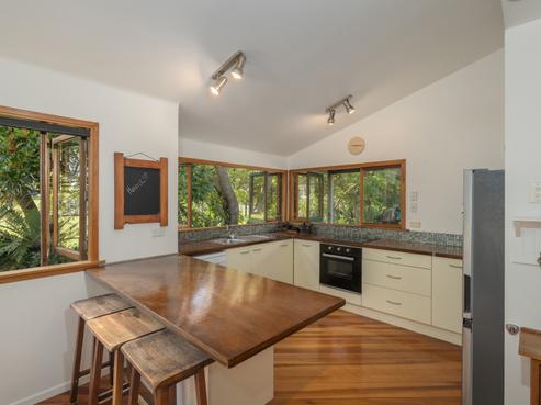 1219 Whangapoua Road, Whangapoua