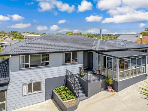 9 Spode Place, Henderson