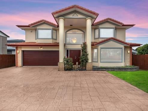 75A Puhinui Road, Papatoetoe