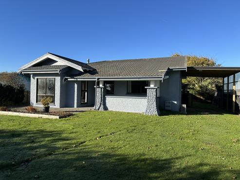 5 Kitchener Street, Eltham