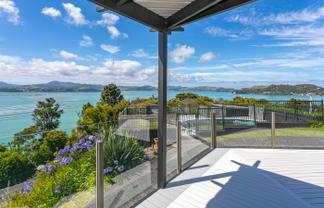 290 Wyuna Bay Road, Coromandel