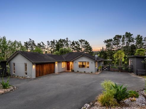 210C Monowai Road, Wainui