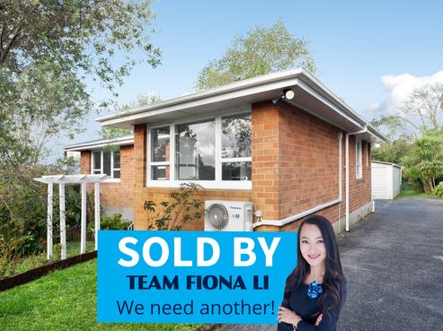 12 Ranui Avenue, Ranui