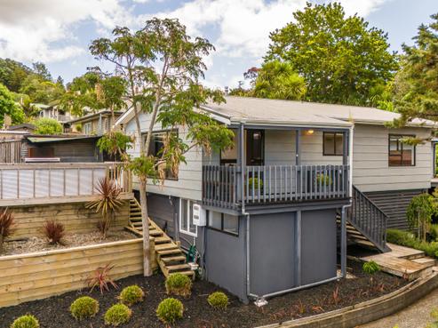 1/19 Coquette Street, Warkworth