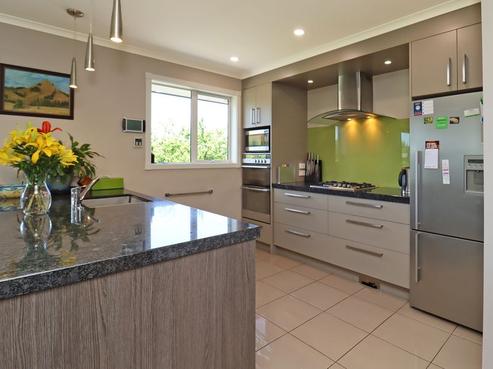 19 Blue Stone Drive, Oamaru