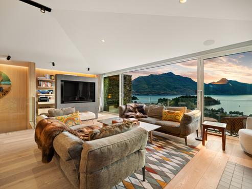 5/55 Kent Street, Queenstown Central