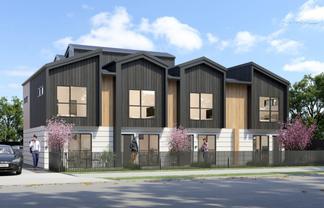 2/2 Anthony Place, Pakuranga