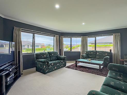 56 Matipo Street, Matamata