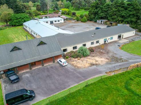 67A Norfolk Road, Carterton