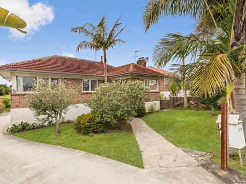 219 Birkdale Road, Birkdale