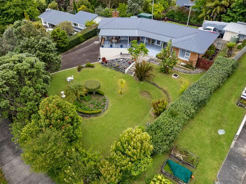 20C Redan Road, Kaitaia