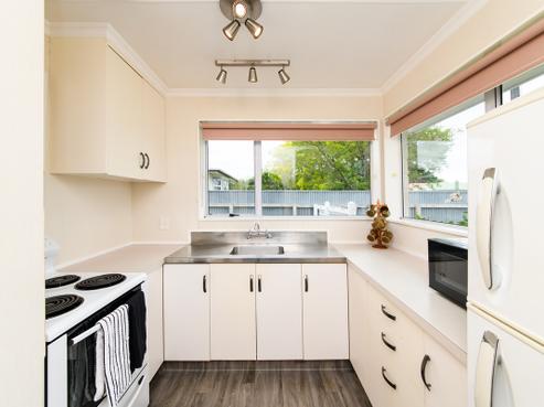 2A Ongley Street, Feilding