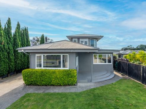 158 Guppy Road, Taradale