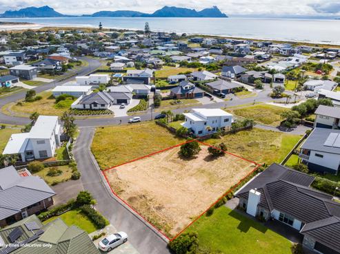 20 Kihi Place, Ruakaka
