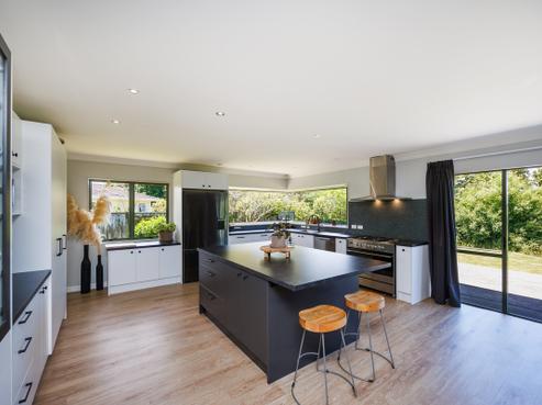 29 Caroline Drive, Feilding