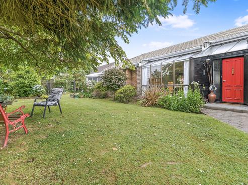 238 Shakespeare Street, Leamington
